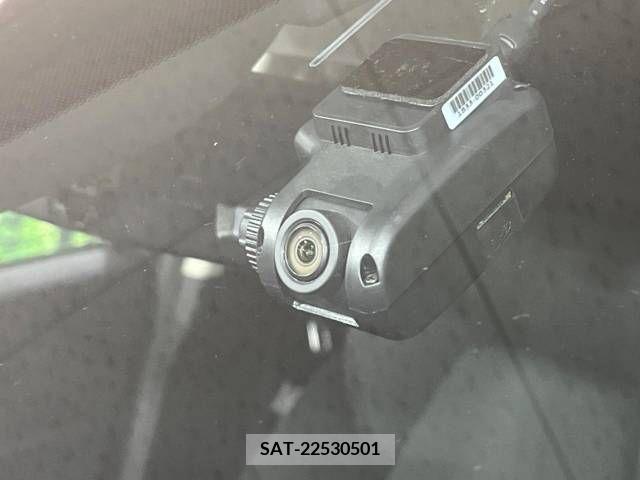 Mazda CX-5 2018-12 336328-6