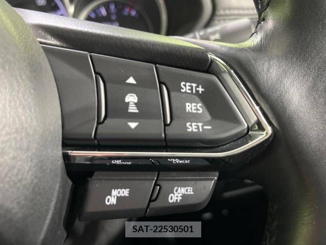 Mazda CX-5 2018-12 336328-5