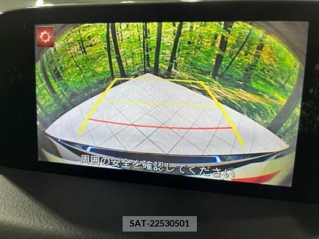 Mazda CX-5 2018-12 336328-4
