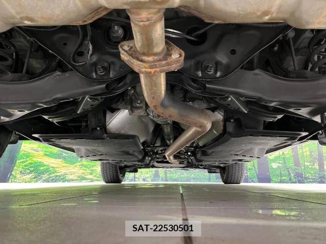 Mazda CX-5 2018-12 336328-19