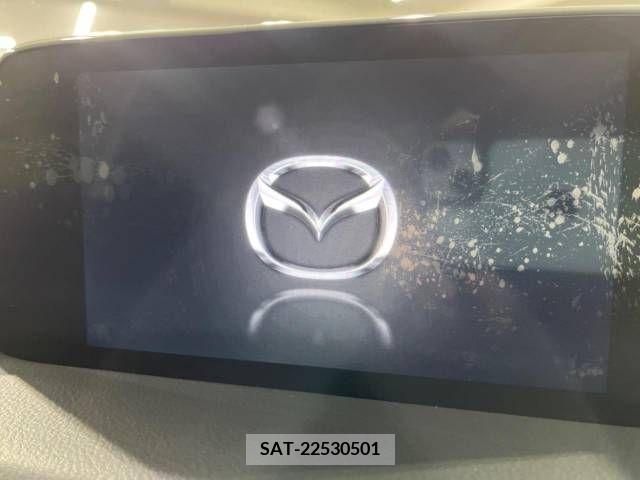 Mazda CX-5 2018-12 336328-3