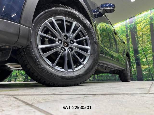 Mazda CX-5 2018-12 336328-13