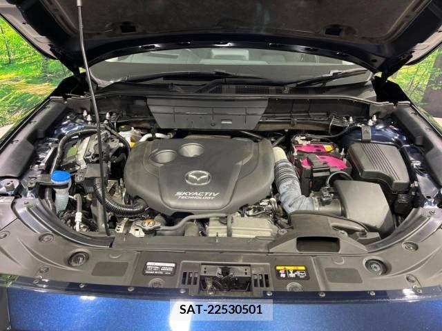 Mazda CX-5 2018-12 336328-18