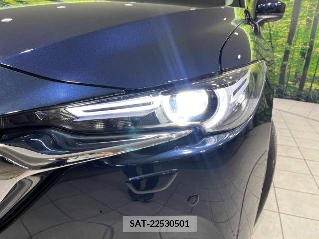 Mazda CX-5 2018-12 336328-12