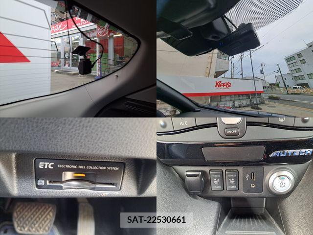 Nissan LEAF 2019-10 377695-11