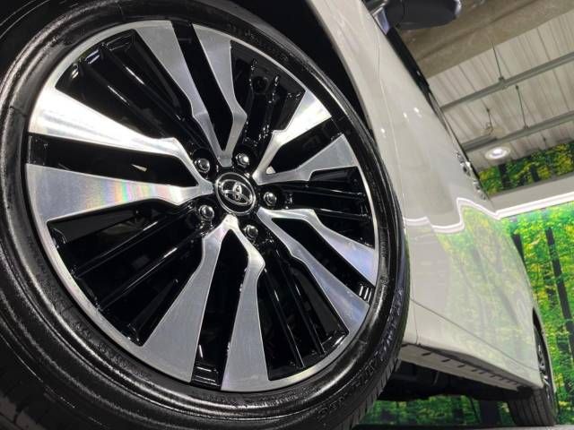 Toyota ALPHARD 2020-11 196691-14