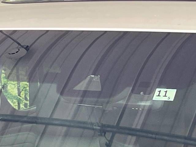 Toyota ALPHARD 2020-11 196691-4