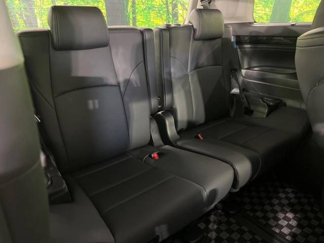 Toyota ALPHARD 2020-11 196691-10