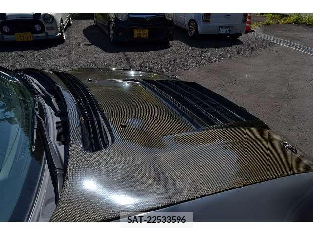 Nissan SILVIA 2001-02 395419-16
