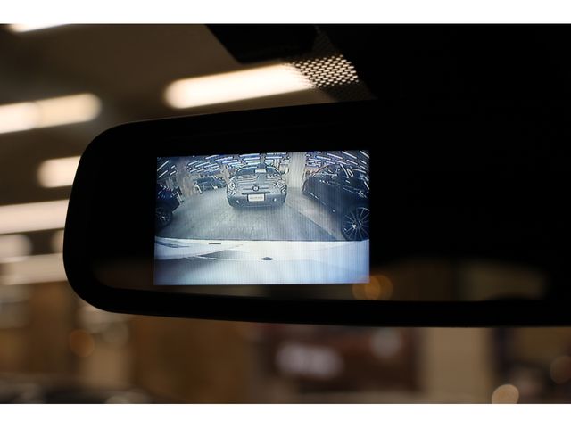 Abarth 595 2018-09 10156-8