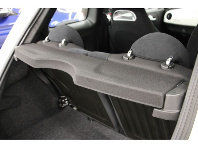 Abarth 595 2018-09 10156-27