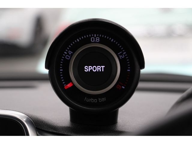 Abarth 595 2018-09 10156-11