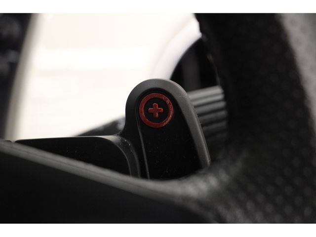 Abarth 595 2018-09 10156-16