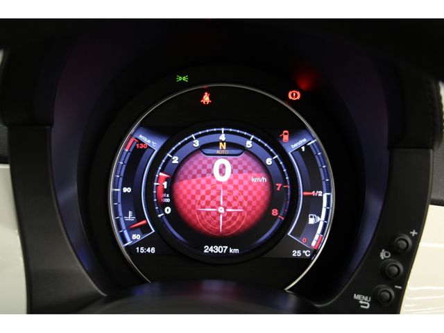 Abarth 595 2018-09 10156-3