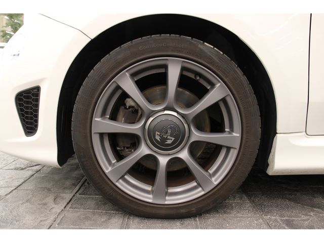 Abarth 595 2018-09 10156-28