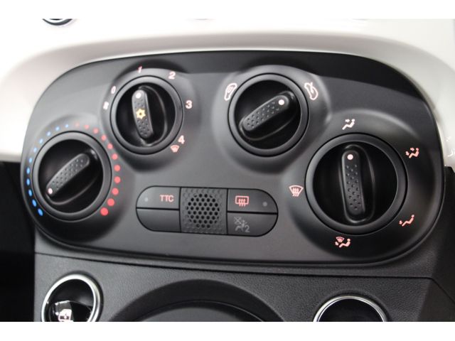 Abarth 595 2018-09 10156-9