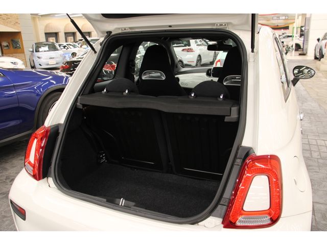 Abarth 595 2018-09 10156-26
