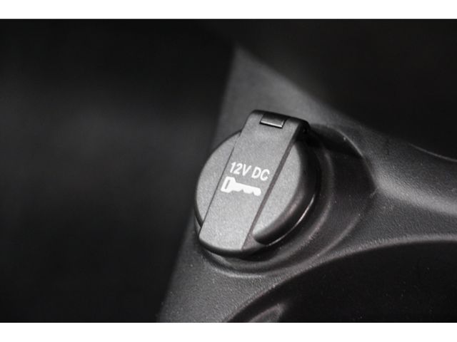 Abarth 595 2018-09 10156-14