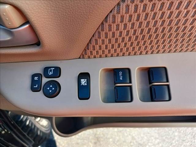 Suzuki EVERY WAGON 2016-12 29113-24