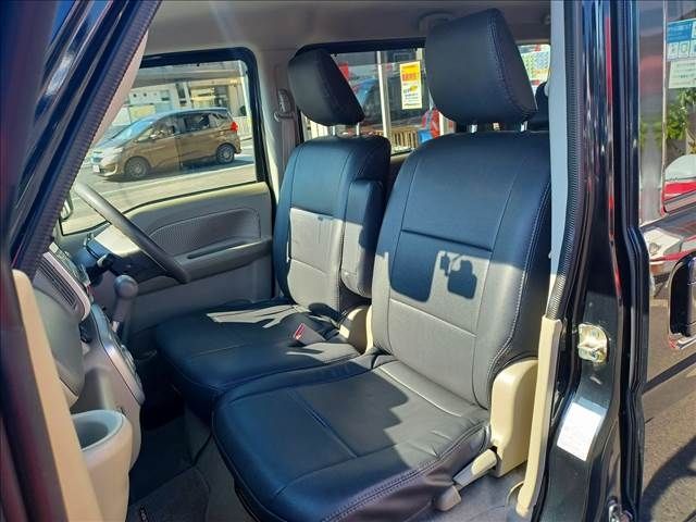 Suzuki EVERY WAGON 2016-12 29113-3