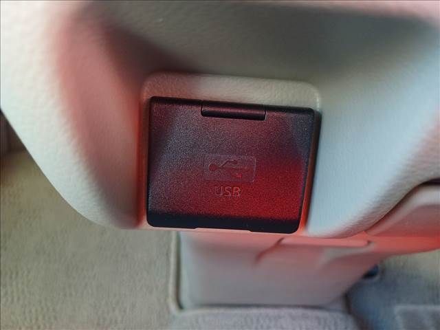 Suzuki EVERY WAGON 2016-12 29113-14