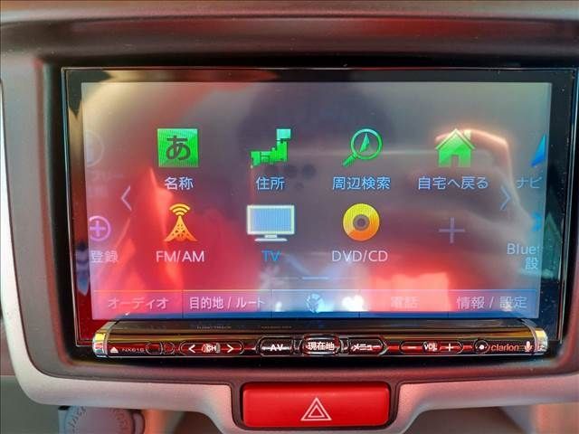 Suzuki EVERY WAGON 2016-12 29113-8
