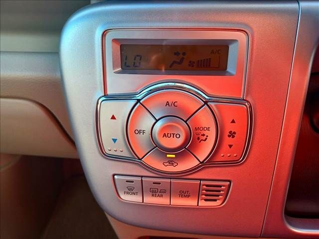Suzuki EVERY WAGON 2016-12 29113-12
