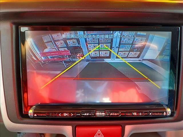 Suzuki EVERY WAGON 2016-12 29113-9