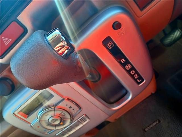 Suzuki EVERY WAGON 2016-12 29113-13