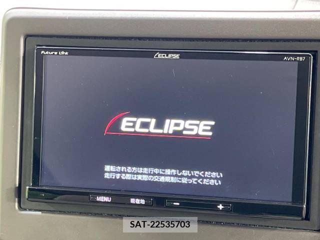 Honda N BOX 2020-03 278435-2