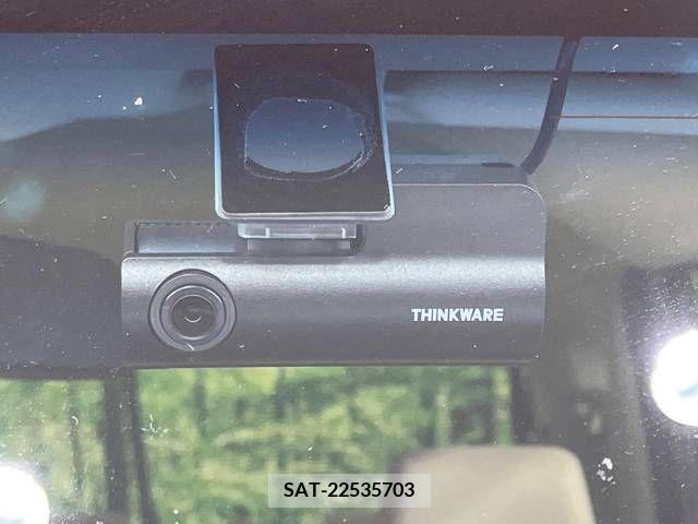 Honda N BOX 2020-03 278435-8