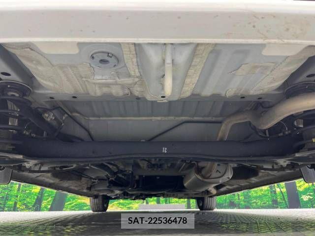 Honda N BOX CUSTOM 2020-07 343702-19