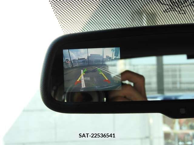 Ford MUSTANG 2010-06 216097-17
