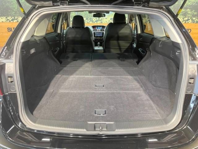 Subaru LEVORG 2016-12 11878-10