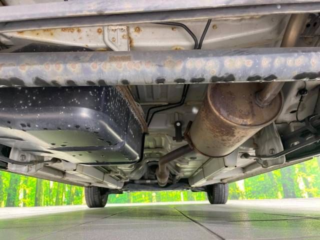 Mitsubishi EK WAGON 2016-11 185443-19