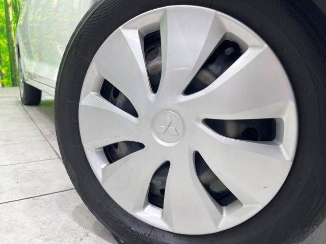 Mitsubishi EK WAGON 2016-11 185443-13