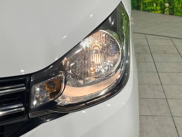 Mitsubishi EK WAGON 2016-11 185443-12