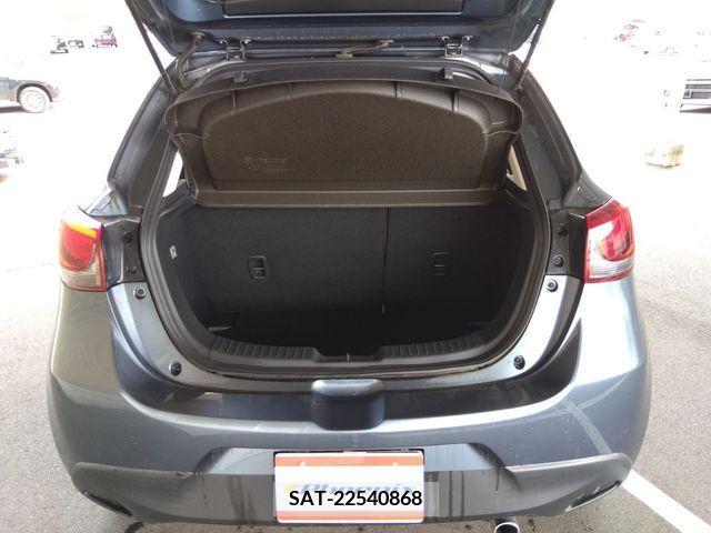 Mazda DEMIO 2015-03 230570-8