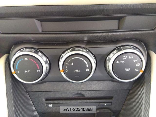 Mazda DEMIO 2015-03 230570-12