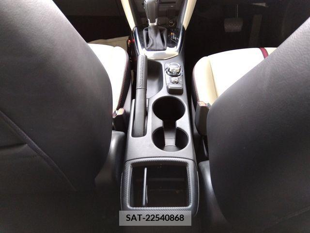 Mazda DEMIO 2015-03 230570-15