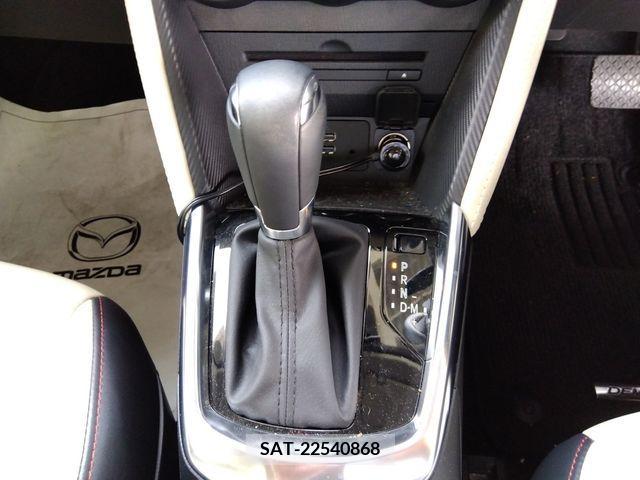 Mazda DEMIO 2015-03 230570-13