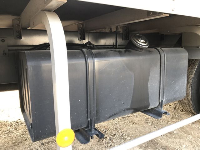 Nissan CONDOR 2014-11 288-15