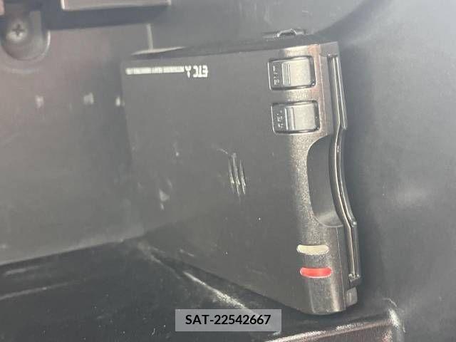 Nissan NOTE 2012-09 382552-3