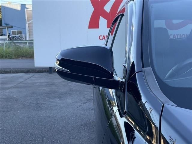 Toyota HARRIER 2014-11 191025-13