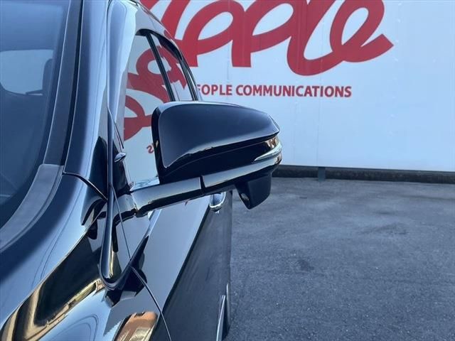 Toyota HARRIER 2014-11 191025-12