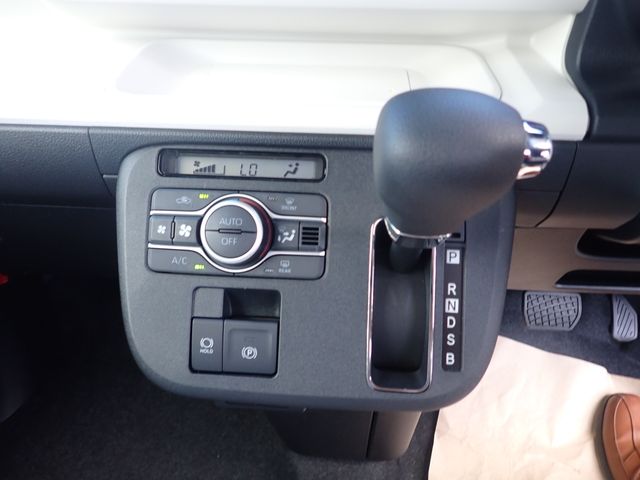 Daihatsu MOVE CANBUS 2023-07 4306-14