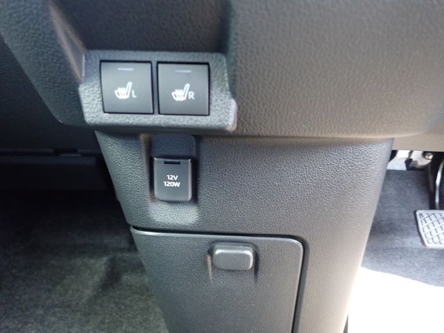 Daihatsu MOVE CANBUS 2023-07 4306-13