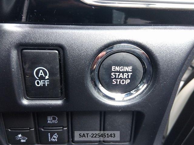 Toyota VOXY 2021-11 211187-10