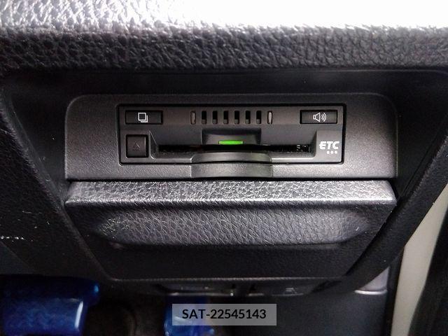 Toyota VOXY 2021-11 211187-13