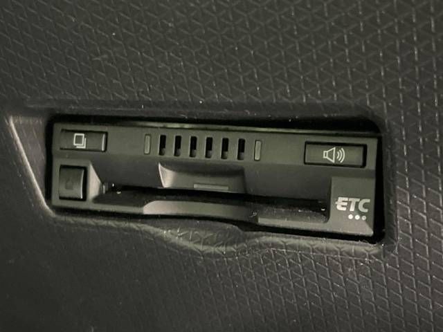 Daihatsu TANTO 2020-12 195211-7